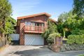 Property photo of 17 Tanya Place Wheelers Hill VIC 3150