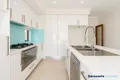Property photo of 4A Moore Street Dianella WA 6059