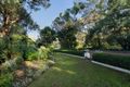 Property photo of 13 Hastings Street Rhyll VIC 3923