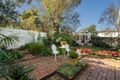 Property photo of 13 Hastings Street Rhyll VIC 3923