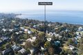 Property photo of 13 Hastings Street Rhyll VIC 3923