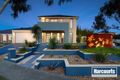 Property photo of 38 Arlene Drive Skye VIC 3977