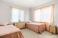 Property photo of 48 Tamarind Street Inala QLD 4077