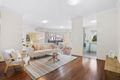 Property photo of 16/52-56 Oxford Street Epping NSW 2121