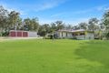 Property photo of 61 Winston Road Sheldon QLD 4157