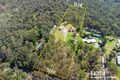 Property photo of 61 Winston Road Sheldon QLD 4157