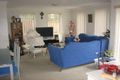 Property photo of 6 Morningside Parade Holsworthy NSW 2173