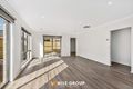 Property photo of 25 Walbrook Drive Clyde North VIC 3978