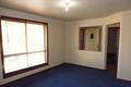 Property photo of 2 Crestview Place Hillbank SA 5112