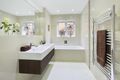 Property photo of 11 Jackson Drive Drouin VIC 3818