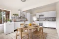 Property photo of 19 Farmer Street Kiama NSW 2533