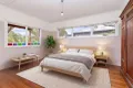 Property photo of 19 Farmer Street Kiama NSW 2533