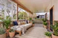 Property photo of 19 Farmer Street Kiama NSW 2533