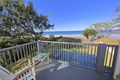 Property photo of 3/8 Miller Street Bargara QLD 4670