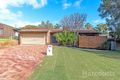 Property photo of 7 Goollelal Drive Kingsley WA 6026