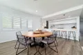 Property photo of 45A Bagnall Beach Road Corlette NSW 2315