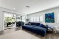 Property photo of 45A Bagnall Beach Road Corlette NSW 2315