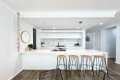 Property photo of 45A Bagnall Beach Road Corlette NSW 2315