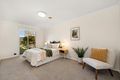 Property photo of 30 Florentine Circuit Kaleen ACT 2617