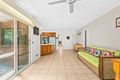 Property photo of 17 Tanya Place Wheelers Hill VIC 3150