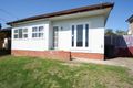 Property photo of 22 McIlvenie Street Canley Heights NSW 2166
