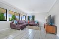 Property photo of 19 Denham Drive Horsley NSW 2530