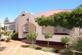 Property photo of 8 Roslyn Street Largs Bay SA 5016