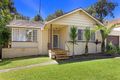 Property photo of 8 Eirene Avenue Mangerton NSW 2500