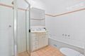 Property photo of 16/52-56 Oxford Street Epping NSW 2121