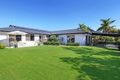 Property photo of 119 Newport Drive Robina QLD 4226