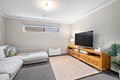 Property photo of 12 Jessica Way Winter Valley VIC 3358