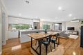 Property photo of 12 Jessica Way Winter Valley VIC 3358