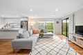 Property photo of 12 Jessica Way Winter Valley VIC 3358