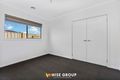 Property photo of 25 Walbrook Drive Clyde North VIC 3978