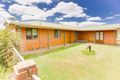 Property photo of 404 Loop Road Glengarry TAS 7275