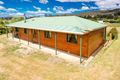 Property photo of 404 Loop Road Glengarry TAS 7275