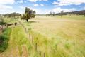 Property photo of 404 Loop Road Glengarry TAS 7275
