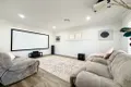 Property photo of 45A Bagnall Beach Road Corlette NSW 2315