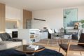 Property photo of 5/900-902 Canterbury Road Box Hill South VIC 3128