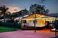 Property photo of 92 Lunga Street Carina QLD 4152