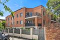 Property photo of 16/52-56 Oxford Street Epping NSW 2121
