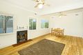 Property photo of 28 Heath Street Asquith NSW 2077