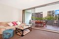 Property photo of 315/2-4 Powell Street Waterloo NSW 2017