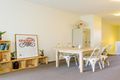 Property photo of 315/2-4 Powell Street Waterloo NSW 2017
