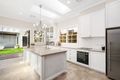Property photo of 151 Old Canterbury Road Dulwich Hill NSW 2203