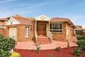 Property photo of 32 Dowding Close Fawkner VIC 3060