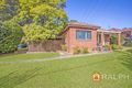 Property photo of 106 Wattle Street Punchbowl NSW 2196