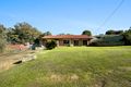 Property photo of 3 Bedale Street Swan View WA 6056