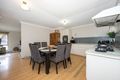Property photo of 3 Bedale Street Swan View WA 6056