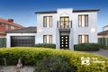 Property photo of 33 Wendouree Parade Caroline Springs VIC 3023